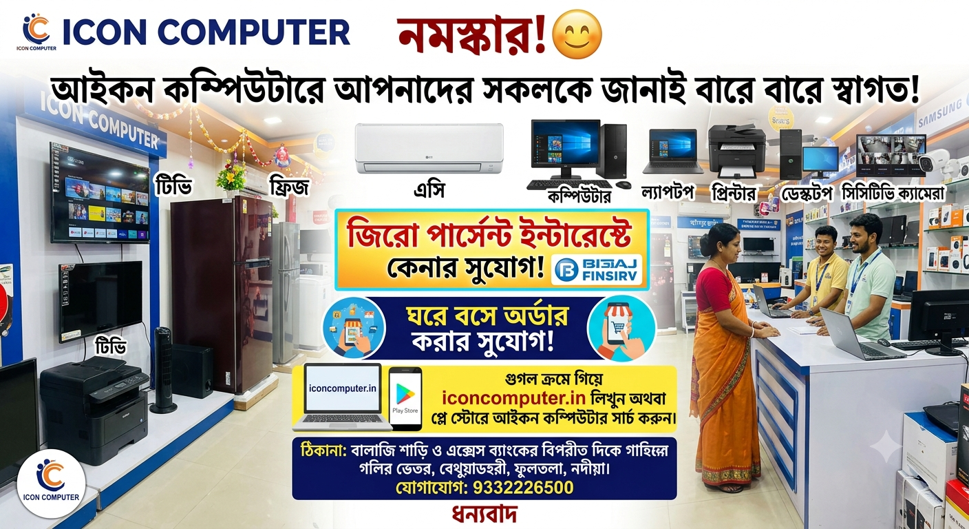 7 day offer