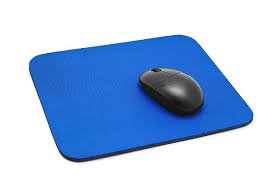 MOUSE PAD