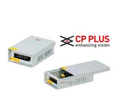 CCTV SMPS