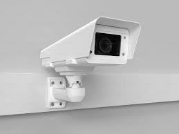 CCTV CAMARE