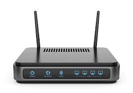 ROUTER