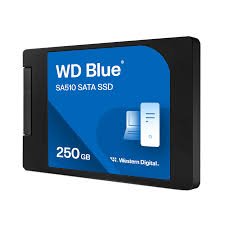 SSD
