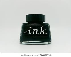 INK