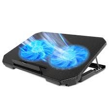 LAPTOP COOLING PAD