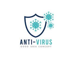 ANTIVIRUS