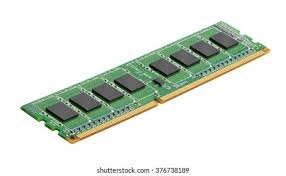 RAM