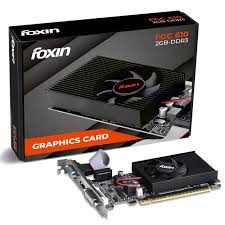 GT-6102GB D3