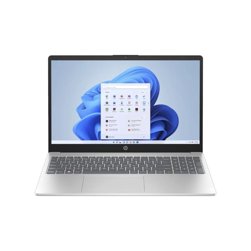 15-FD0534TU-B91DNPA#ACJ+BAG