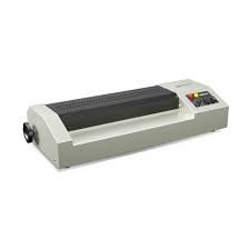 LAMINATION A3-LM