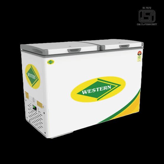 D350H224-DEEP-REF-HARD TOP-5*