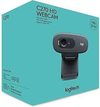 HD C270AP