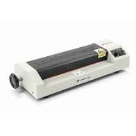 MACHINE LAPLAM 2 A3 METAL