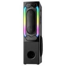 BT SW-0170-CRUX